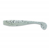 KING SHAD 10CM-L035, Relax