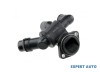 Termostat Audi A6 (2004-2008) [4F2, C6] #1, Array