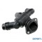 Termostat Audi A6 (2004-2008) [4F2, C6] #1
