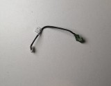 Sony VAIO PCG-3D1M Placa Buton Pornire 073-0101-4503