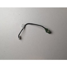 Sony VAIO PCG-3D1M Placa Buton Pornire 073-0101-4503