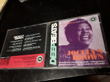 [CDA] Jocelyn Brown - Essential Dancefloor Artists Volume 6 - cd audio original, Dance