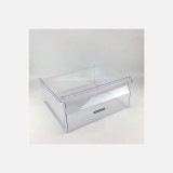 Sertar WHIRLPOOL pentru frigider INDESIT 488000665626 C00665626 Original