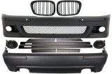 Kit Exterior BMW Seria 5 E39 (1997-2003) M5 Design Performance AutoTuning
