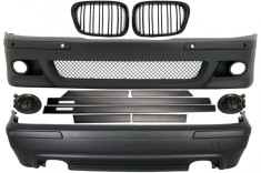 Kit Exterior BMW Seria 5 E39 (1997-2003) M5 Design Performance AutoTuning