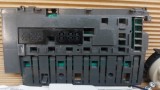 Placa electronica Masina de spalat WHIRLPOOL TDLR 60112 / C151