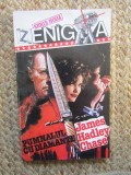Pumnalul cu diamante - James Hadley Chase, Carte Politista