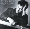 Billy Joel Greatest Hits Volume I II LP reissue (2vinyl)