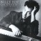 Billy Joel Greatest Hits Volume I II LP reissue (2vinyl)