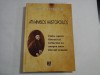 ATHANASIOS HRISTOPOULOS - NESTOR CAMARIANO