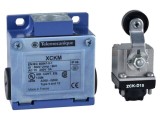 Limitator cursă metalic TELEMECANIQUE XCKM515 IP66 -25&divide;70&deg;C