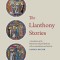 The Llanthony Stories: A Translation of the Narrationes Aliquot Fabulosae