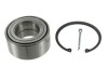 MTR 12192237 Set rulment roata
