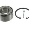 MTR 12192237 Set rulment roata