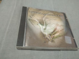 Cumpara ieftin CD CARGO -SPIRITUS SANCTUS RARITATE!!!! ROCK, Rap