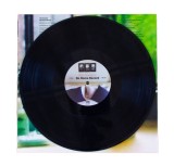 No Home Record - Vinyl | Kim Gordon