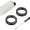 Senzor Capacitiv M30 0-16mm NPN NO/NC