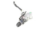 Butuc de contact SUBARU LEGACY V Estate BR 2011 OEM: 88215AJ000 12096199
