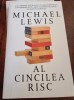 Michael Lewis - Al cincilea risc