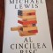 Michael Lewis - Al cincilea risc
