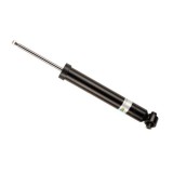 Amortizor gaz Bilstein 19-217994