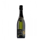 Carod Clairette de Die Cuvee Noble Blanc 0.75L