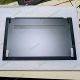 Bottom case carasa inferioara pentru Asus Zenbook UM425I