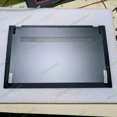 Bottom case carasa inferioara pentru Asus Zenbook UM425I foto