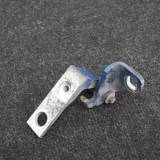 Balama ușă st&acirc;nga față FORD GALAXY WA6 2007 OEM: 6M21-U22811-AB 2525537