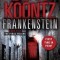 Frankenstein: The Dead Town