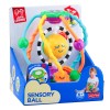 Prima mea mingiuta interactiva PlayLearn Toys, Little Learner