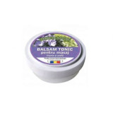 BALSAM TONIC FRUNTE TAMPLE 15GR, MANICOS