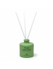 Odorizant de camera Aroma Land, Pure Jasmine, 100ml