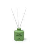 Odorizant de camera Aroma Land, Pure Jasmine, 100ml