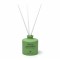 Odorizant de camera Aroma Land, Pure Jasmine, 100ml