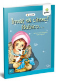 Bubico - Paperback brosat - *** - Gama