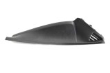 Ornament lateral planșa de bord MERCEDES-BENZ VITO Furgon W447 2016 OEM: A4476890837 13075971