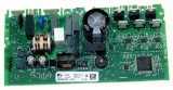 MODUL DE CONTROL 00754235 BOSCH/SIEMENS
