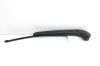 Braț ștergător luneta AUDI Q4 SUV F4B 2021 OEM: 4KE955407 | 25750189