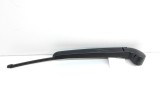 Braț ștergător luneta AUDI Q4 SUV F4B 2021 OEM: 4KE955407 | 25750189