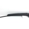 Braț ștergător luneta AUDI Q4 SUV F4B 2021 OEM: 4KE955407 | 25750189