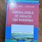 Amenajarile de irigatii din Romania - Nicolae Grumeza / R3P2F