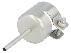 Duză aer cald 2.5mm pentru stație de lipit SP-1011DLR