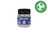 Bidon bile ASG 0.36g 1000 buc