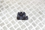 Unitate de control suspensie pneumatică LAND ROVER RANGE ROVER IV L405 2018 OEM: CPLA-5B710-AC 14564282