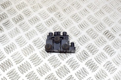 Unitate de control suspensie pneumatică LAND ROVER RANGE ROVER IV L405 2018 OEM: CPLA-5B710-AC 14564282 foto