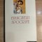 Evanghelii apocrife - Traducere, studiu, note si comentarii de Cristian Badilita