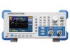 Generator de Funcții LCD TFT 3.9&quot; 480x320 Două Canale
