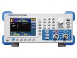 Generator de Funcții LCD TFT 3.9&quot; 480x320 Două Canale
