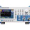 Generator de Funcții LCD TFT 3.9&quot; 480x320 Două Canale